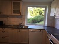 Leilighet i landlige omgivelser - B&B Sandefjord