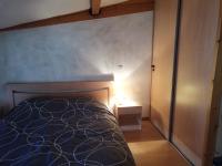 Le charme montagnard - Bed and Breakfast Barcelonnette