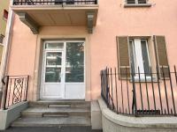 Sweet Nest - Close to the Lido & Lake! - Bed and Breakfast Viganello