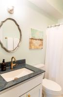 Lakefront Haven with Private Dock - B&B Lake Ozark