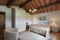 Apartment mit 1 Schlafzimmer und Aussicht