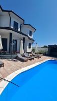 Villa Diamond - B&B Bijeljina
