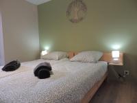 Appartamento con 3 Camere da Letto