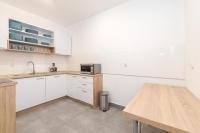 Habitación Cuádruple con balcón