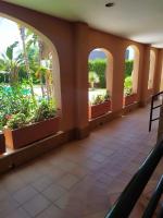 Olas y Sol - B&B