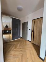 Apartament Zielone Łąki - Ferienwohnung Krotoschin
