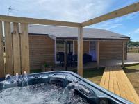 Maison 2 Chambres