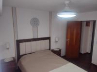Depto. Lindo Excelente Ubicación - Bed and Breakfast