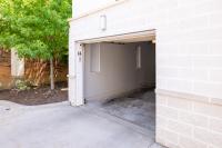 Luxury Downtown Townhome Unit 14 - B&B Cleveland