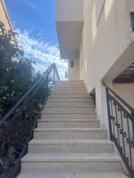 Sea Story Mali Lošinj - Bed and Breakfast Mali Lošinj