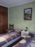La Casa de Conchi - B&B Comillas