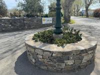 Appartement n 79 Moriani plage - B&B Santa-Lucia-di-Moriani