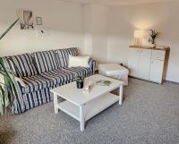 Ferienwohnung Oderblick - Wasser und Wald direkt vor der Tür - E-Bike und Motorrad willkommen - bike friendly - B&B Bad Lauterberg im Harz