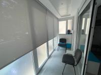The Style, apartman sa parkingom - B&B Belgrado