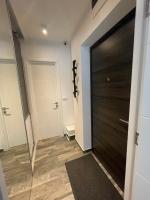 The Style, apartman sa parkingom - Ferienwohnung Belgrad