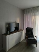 Jauna Teika Gustava Zemgale 78 - B&B