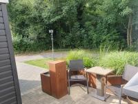 B&B Immerloopark - Ferienwohnung