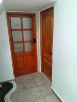 El Rinconcito de Ensueño - B&B Gran Tarajal