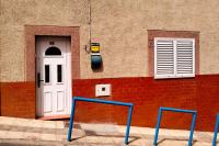 El Rinconcito de Ensueño - Ferienwohnung