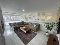 Riba Fish - B&B Sarajevo