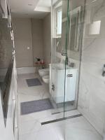 Riba Fish - B&B Sarajevo