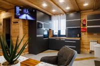 Kresy - Bed and Breakfast