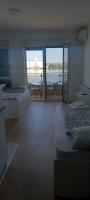 Apartmani Casper - B&B