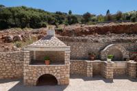 Redvalley villa - B&B Pýlos