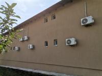 Casa Corina - Bed and Breakfast