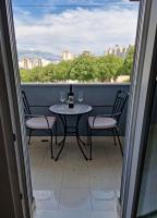 Apartment Berekin - Chambres d'hôtes Split