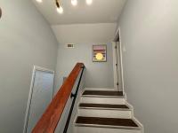 3 bed 3 bath home Dtown Gainesville - Bed and Breakfast