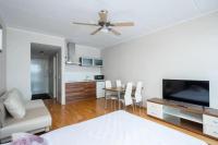 Charming flat next to Old Town and Harbor - Chambres d'hôtes Tallinn