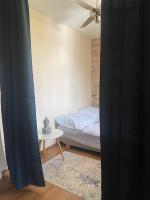 Summer Apartments - B&B Tiszakécske