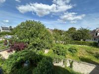 Appartement T3 Centre-Ville - B&B