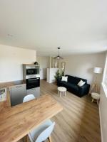 Verrières 1 - B&B Issoire