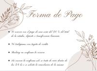 Solo Se Trata De Vivir - Bed and Breakfast Tandil