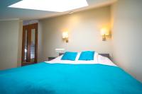 Appartamento con Vista Lago