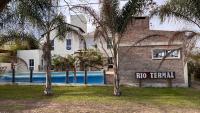 Rio Termal - B&B