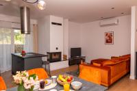 Apartman Jacqueline 2 - B&B Pola