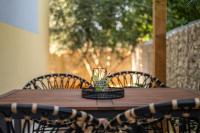 Apartman Jacqueline 2 - B&B Pula