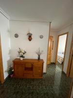 Apartamento Cullera San Antonio - B&B