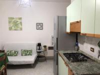 Appartamento con 2 Camere da Letto (4 Adulti)