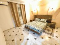 Apartment mit 3 Schlafzimmern