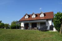 Domačija Vrški - B&B