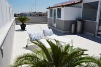Marimar Apartment - B&B