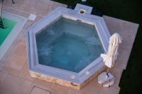 Villa Marina - B&B