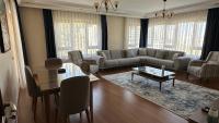 Appartement met 2 slaapkamers