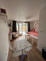 Appartements - Riva Bella - B&B Ouistreham