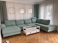 Appartement duplex Idéal famille Disney-Paris - B&B