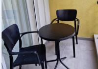 Aurora apartment Qerret - B&B